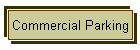 Commercial Parking